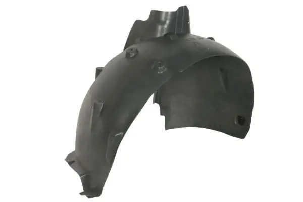 Verkleidung, Radhaus links BLIC 6601-01-0538811P