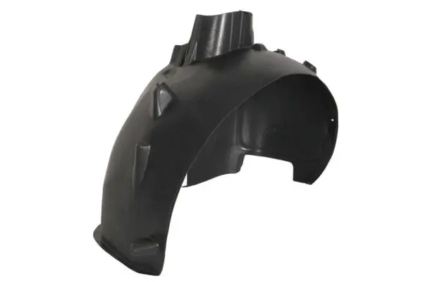 Verkleidung, Radhaus rechts BLIC 6601-01-0538812P