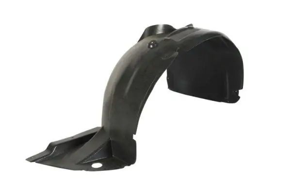 Verkleidung, Radhaus vorne links BLIC 6601-01-0540801P