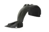 Verkleidung, Radhaus vorne links BLIC 6601-01-0540801P