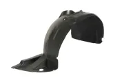 Verkleidung, Radhaus vorne links BLIC 6601-01-0540801P