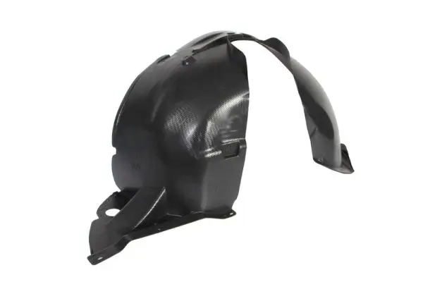 Verkleidung, Radhaus vorne rechts BLIC 6601-01-0540802P