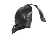 Verkleidung, Radhaus vorne rechts BLIC 6601-01-0540802P