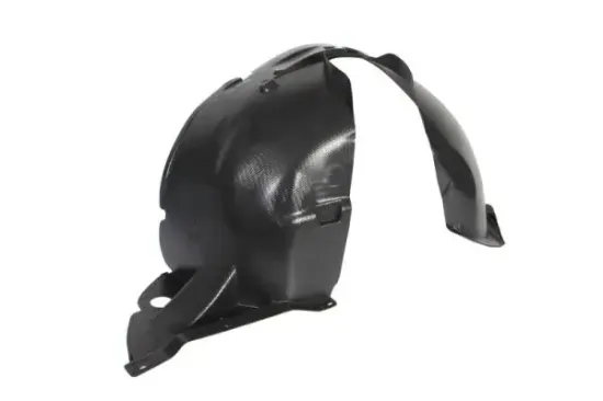 Verkleidung, Radhaus vorne rechts BLIC 6601-01-0540802P Bild Verkleidung, Radhaus vorne rechts BLIC 6601-01-0540802P