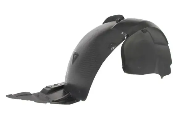 Verkleidung, Radhaus vorne links BLIC 6601-01-0541801P