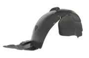 Verkleidung, Radhaus vorne links BLIC 6601-01-0541801P