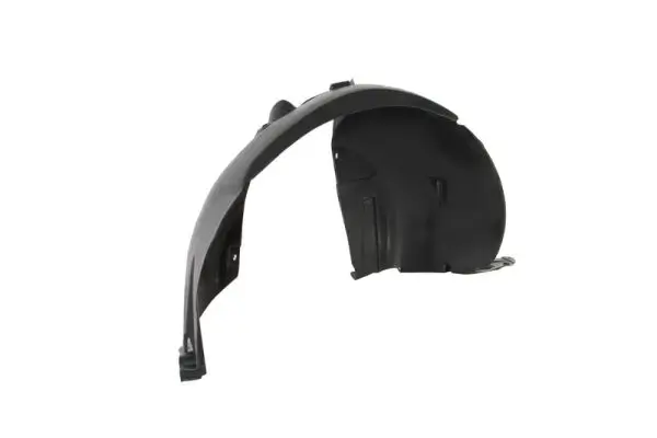 Verkleidung, Radhaus vorne rechts BLIC 6601-01-0541802P