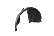 Verkleidung, Radhaus vorne rechts BLIC 6601-01-0541802P