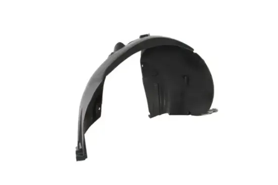 Verkleidung, Radhaus vorne rechts BLIC 6601-01-0541802P Bild Verkleidung, Radhaus vorne rechts BLIC 6601-01-0541802P