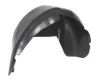 Verkleidung, Radhaus hinten links BLIC 6601-01-0550831P