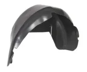 Verkleidung, Radhaus hinten links BLIC 6601-01-0550831P