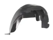 Verkleidung, Radhaus hinten rechts BLIC 6601-01-0550832P
