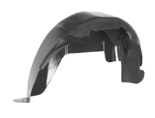 Verkleidung, Radhaus hinten rechts BLIC 6601-01-0550832P Bild Verkleidung, Radhaus hinten rechts BLIC 6601-01-0550832P