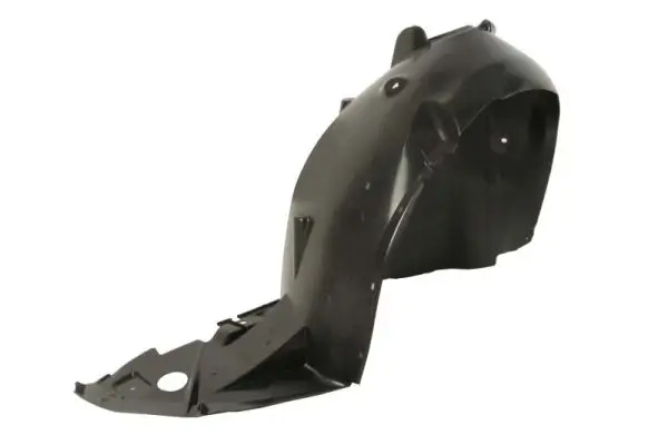 Verkleidung, Radhaus vorne links BLIC 6601-01-0560801Q