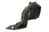 Verkleidung, Radhaus vorne links BLIC 6601-01-0560801Q
