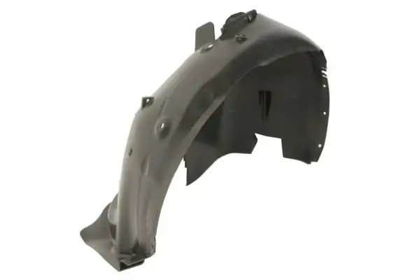 Verkleidung, Radhaus vorne links vorne rechts BLIC 6601-01-0560802Q