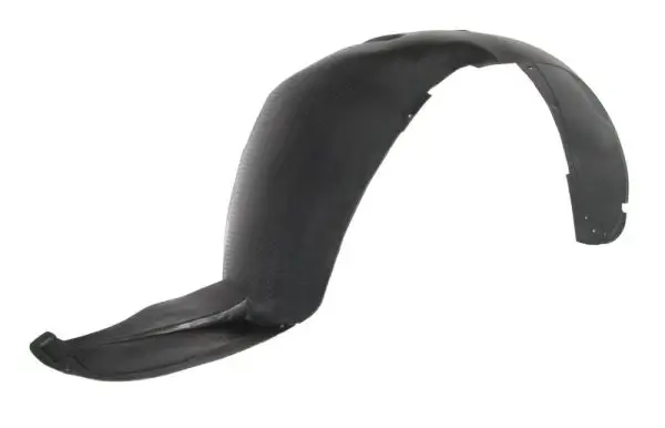 Verkleidung, Radhaus vorne links BLIC 6601-01-0580803P