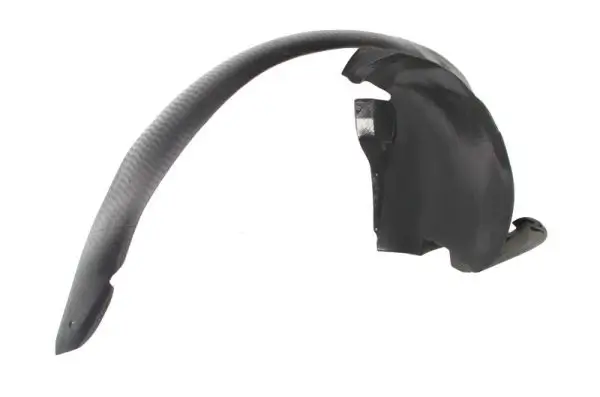 Verkleidung, Radhaus vorne rechts BLIC 6601-01-0580804P