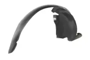 Verkleidung, Radhaus vorne rechts BLIC 6601-01-0580804P