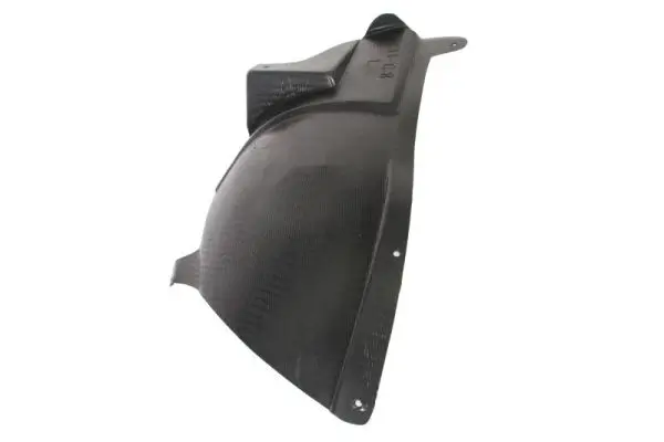 Verkleidung, Radhaus vorne links BLIC 6601-01-0580807P