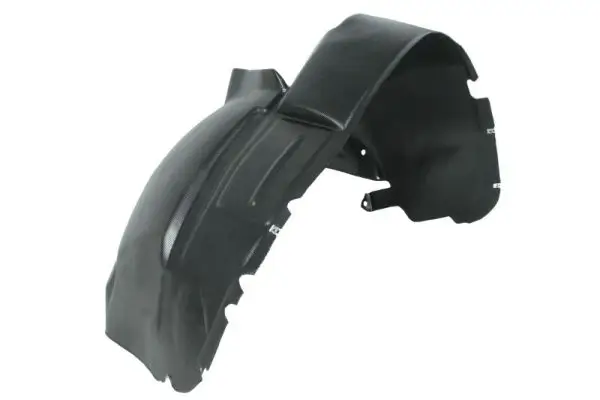 Verkleidung, Radhaus vorne links BLIC 6601-01-0913801P