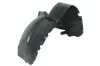 Verkleidung, Radhaus vorne links BLIC 6601-01-0913801P