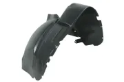 Verkleidung, Radhaus vorne links BLIC 6601-01-0913801P