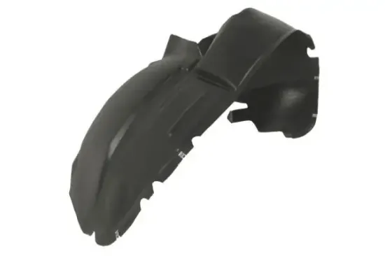 Verkleidung, Radhaus vorne links vorne rechts BLIC 6601-01-0913802P Bild Verkleidung, Radhaus vorne links vorne rechts BLIC 6601-01-0913802P