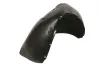Verkleidung, Radhaus vorne links BLIC 6601-01-0914801P