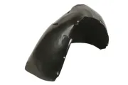 Verkleidung, Radhaus vorne links BLIC 6601-01-0914801P