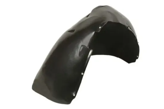 Verkleidung, Radhaus vorne links BLIC 6601-01-0914801P Bild Verkleidung, Radhaus vorne links BLIC 6601-01-0914801P