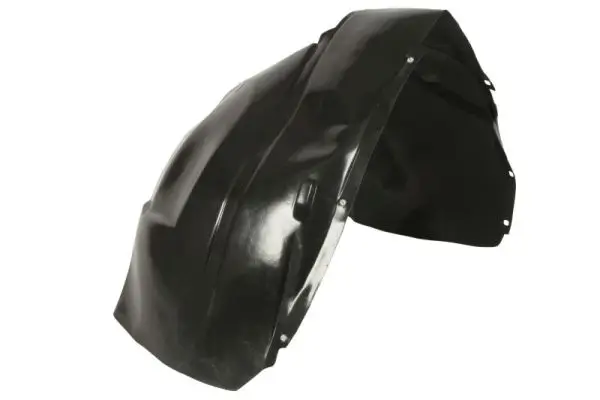 Verkleidung, Radhaus vorne links vorne rechts BLIC 6601-01-0914802P