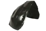 Verkleidung, Radhaus vorne links vorne rechts BLIC 6601-01-0914802P