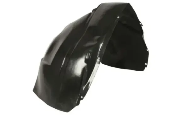 Verkleidung, Radhaus vorne links vorne rechts BLIC 6601-01-0914802P Bild Verkleidung, Radhaus vorne links vorne rechts BLIC 6601-01-0914802P