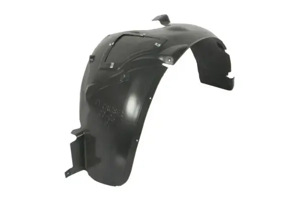 Verkleidung, Radhaus vorne links BLIC 6601-01-0915801P