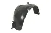 Verkleidung, Radhaus vorne links BLIC 6601-01-0915801P