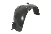 Verkleidung, Radhaus vorne links BLIC 6601-01-0915801P