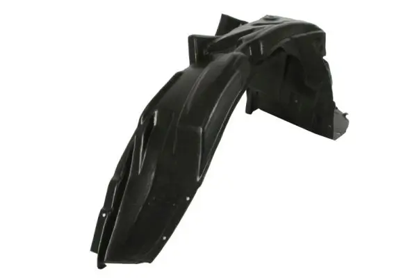 Verkleidung, Radhaus vorne links BLIC 6601-01-0931801P