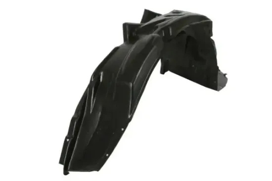 Verkleidung, Radhaus vorne links BLIC 6601-01-0931801P Bild Verkleidung, Radhaus vorne links BLIC 6601-01-0931801P