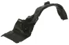 Verkleidung, Radhaus vorne links BLIC 6601-01-0931803P