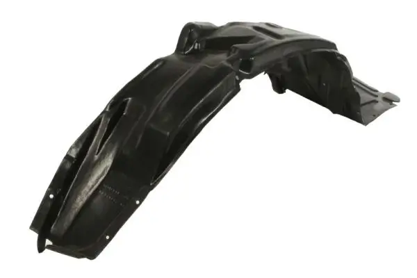 Verkleidung, Radhaus vorne links vorne rechts BLIC 6601-01-0931804P