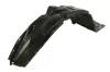 Verkleidung, Radhaus vorne links vorne rechts BLIC 6601-01-0931804P