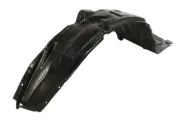 Verkleidung, Radhaus vorne links vorne rechts BLIC 6601-01-0931804P
