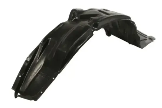 Verkleidung, Radhaus vorne links vorne rechts BLIC 6601-01-0931804P Bild Verkleidung, Radhaus vorne links vorne rechts BLIC 6601-01-0931804P