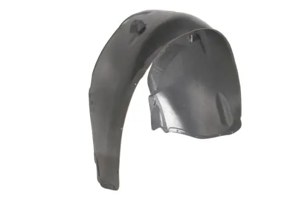 Verkleidung, Radhaus vorne links BLIC 6601-01-0938801P