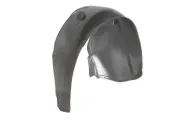 Verkleidung, Radhaus vorne links BLIC 6601-01-0938801P