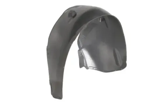 Verkleidung, Radhaus vorne links BLIC 6601-01-0938801P Bild Verkleidung, Radhaus vorne links BLIC 6601-01-0938801P