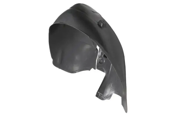 Verkleidung, Radhaus vorne rechts BLIC 6601-01-0938802P