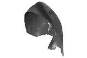 Verkleidung, Radhaus vorne rechts BLIC 6601-01-0938802P