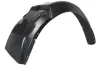 Verkleidung, Radhaus vorne links BLIC 6601-01-1103811P